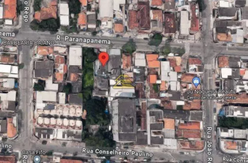 Terreno, 440 m² - Foto 14