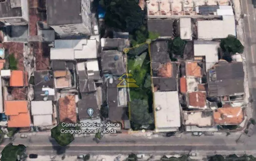 Terreno, 440 m² - Foto 20