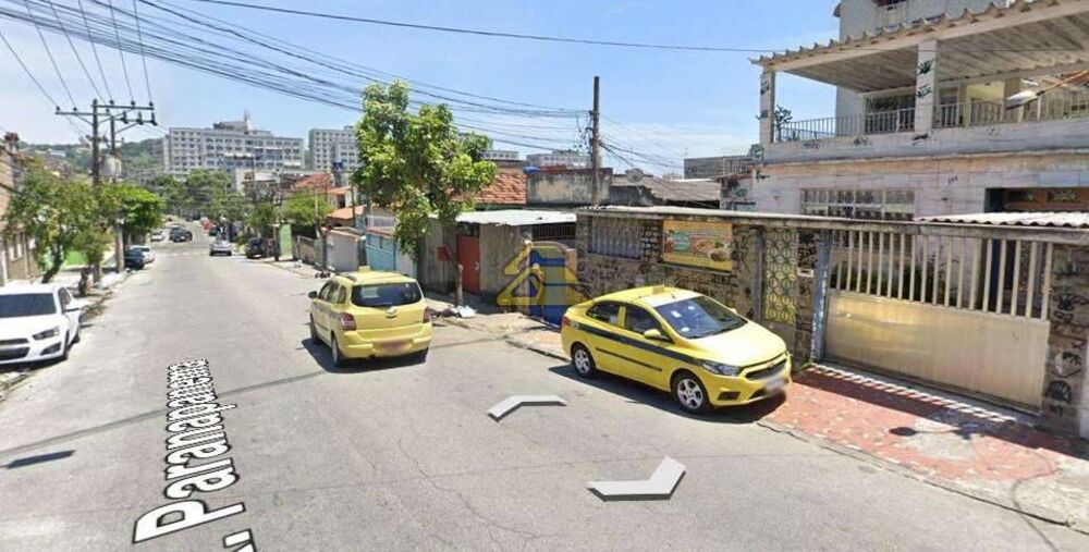 Terreno, 440 m² - Foto 19