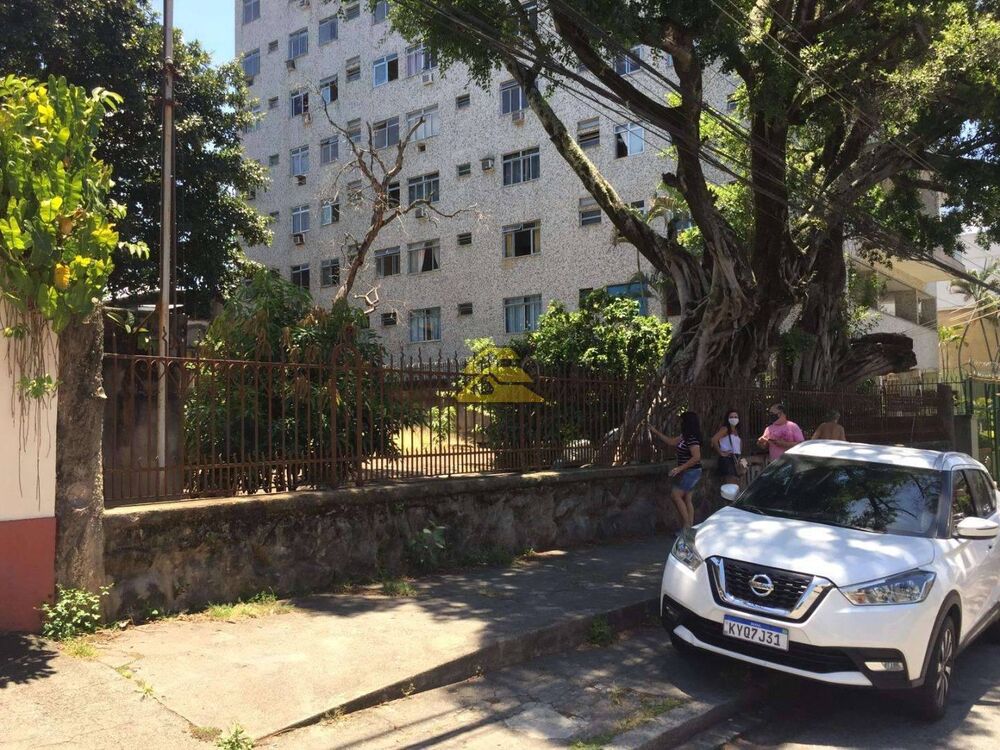 Terreno, 440 m² - Foto 3