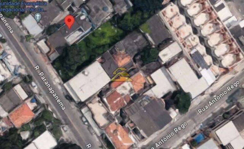 Terreno, 440 m² - Foto 15