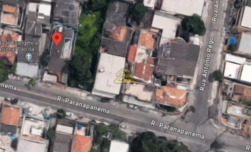 Terreno, 440 m² - Foto 16