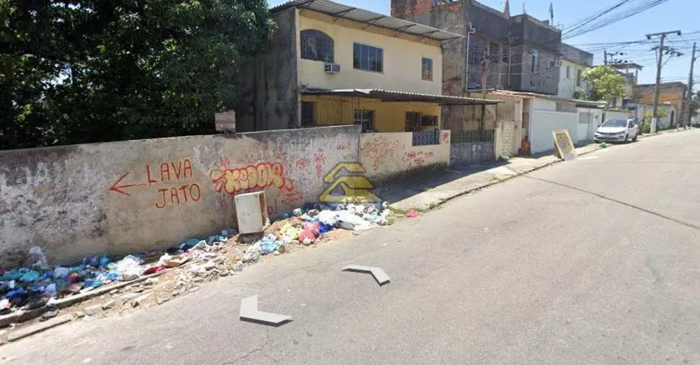 Terreno, 440 m² - Foto 18
