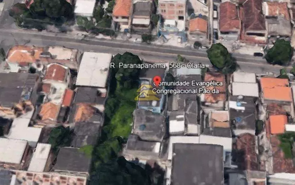 Terreno, 440 m² - Foto 13