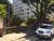 Terreno, 440 m² - Foto 3