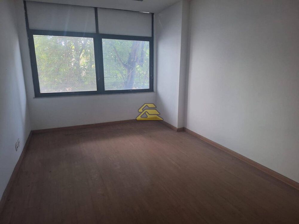 Conjunto Comercial-Sala à venda, 27m² - Foto 17