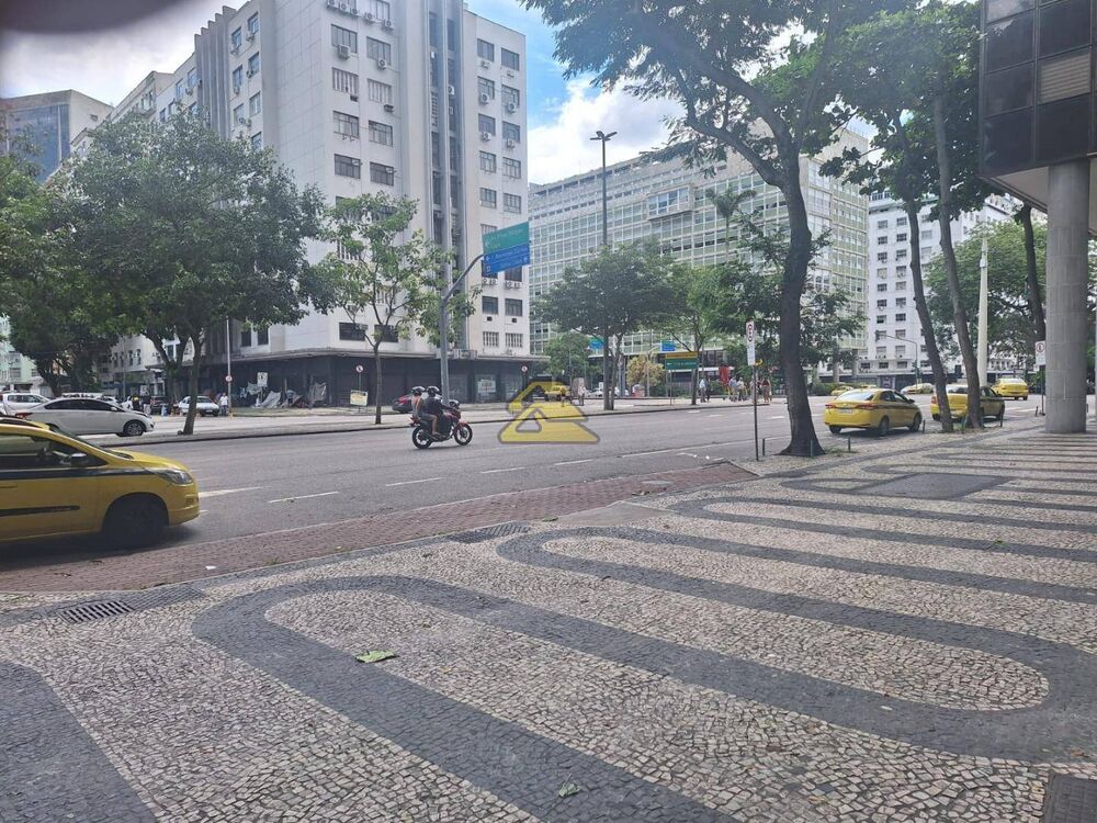 Conjunto Comercial-Sala à venda, 27m² - Foto 12