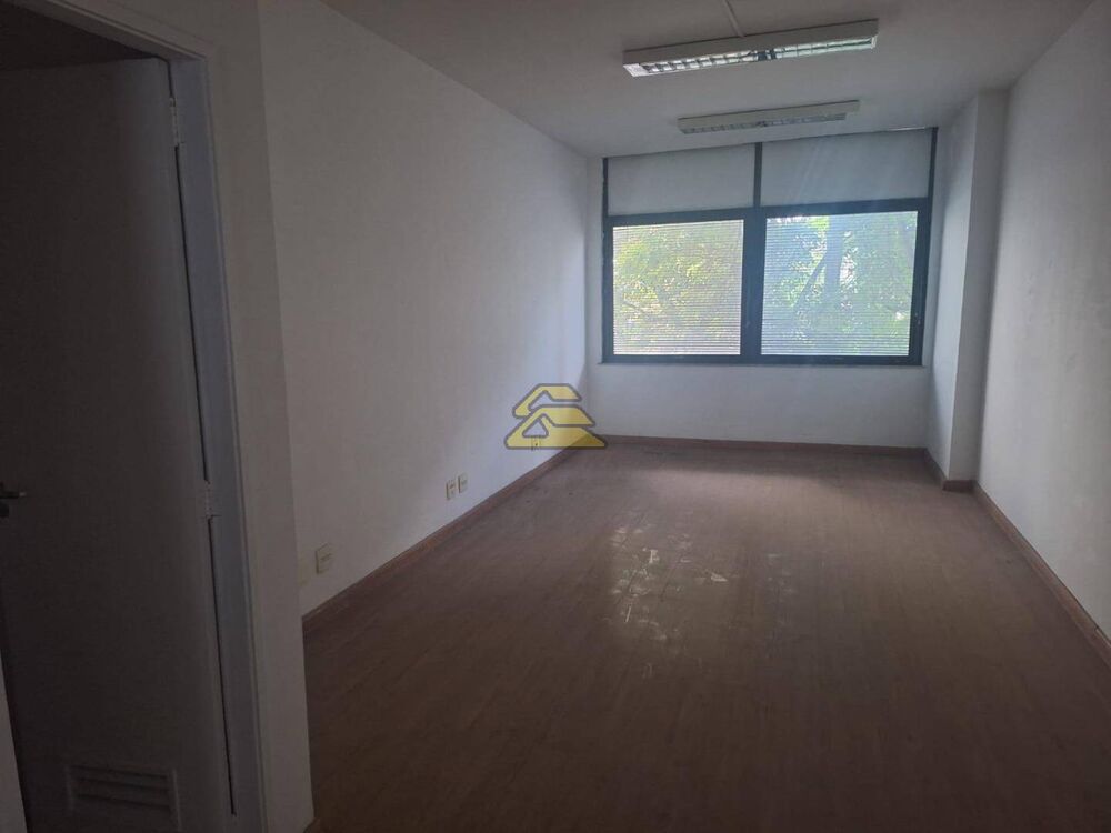 Conjunto Comercial-Sala à venda, 27m² - Foto 20