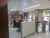 Sala-Conjunto, 27 m² - Foto 19