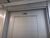 Sala-Conjunto, 27 m² - Foto 9