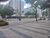Sala-Conjunto, 27 m² - Foto 12