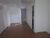 Sala-Conjunto, 27 m² - Foto 16