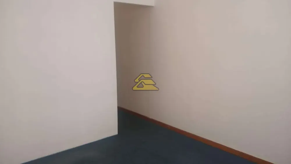 Sala-Conjunto, 26 m² - Foto 6