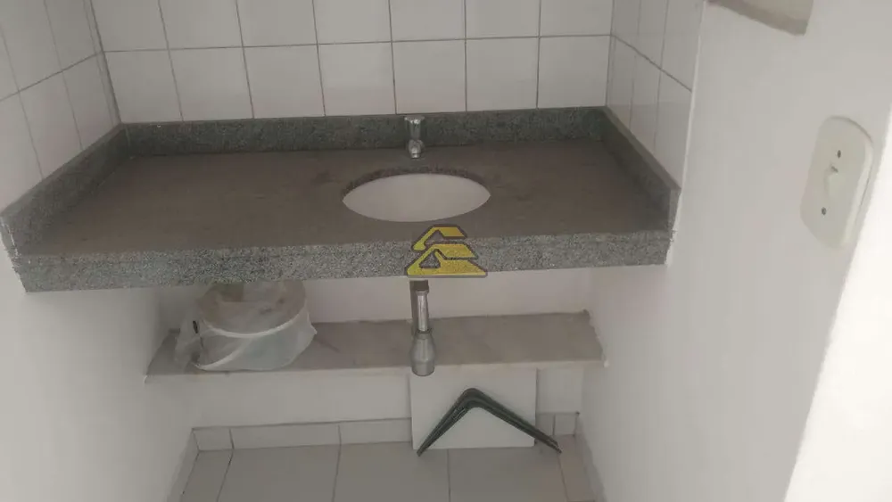 Sala-Conjunto, 26 m² - Foto 7