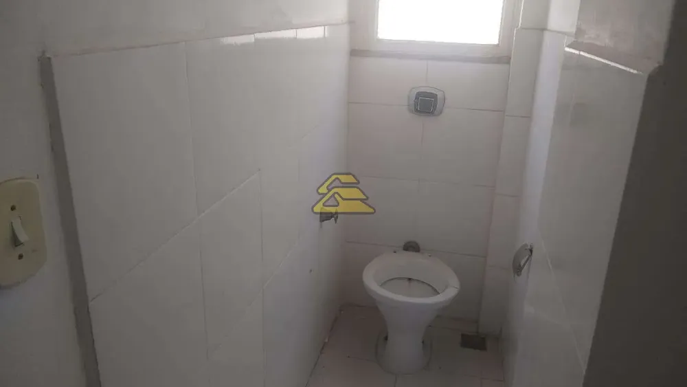 Sala-Conjunto, 26 m² - Foto 9