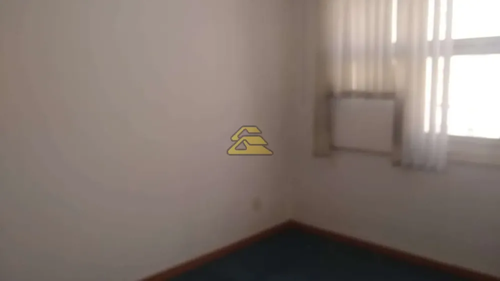 Sala-Conjunto, 26 m² - Foto 19