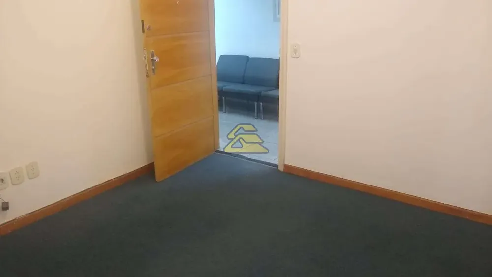 Sala-Conjunto, 26 m² - Foto 4