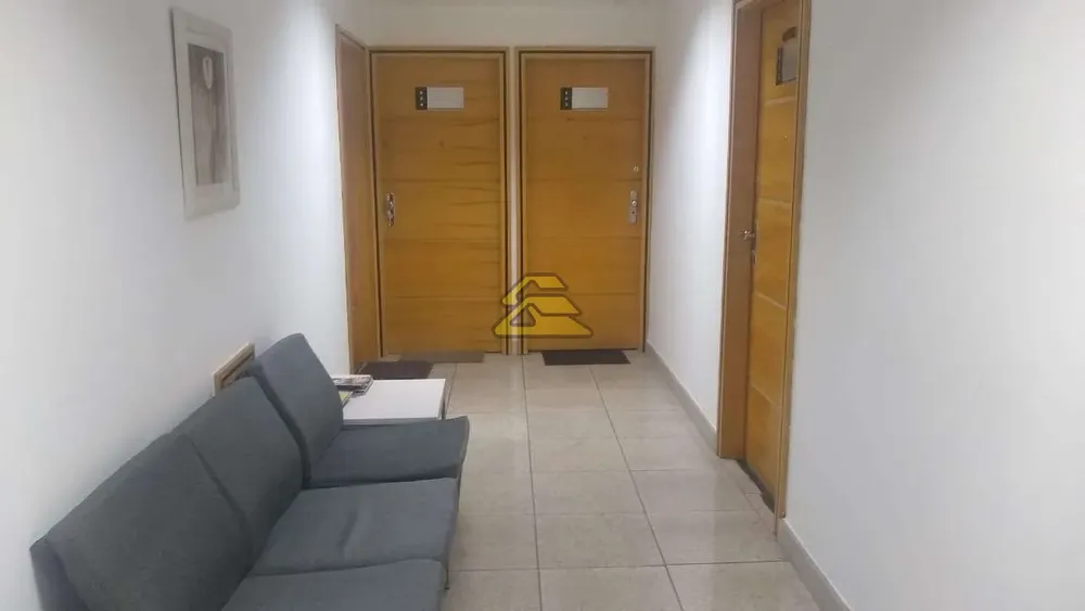 Sala-Conjunto, 26 m² - Foto 10