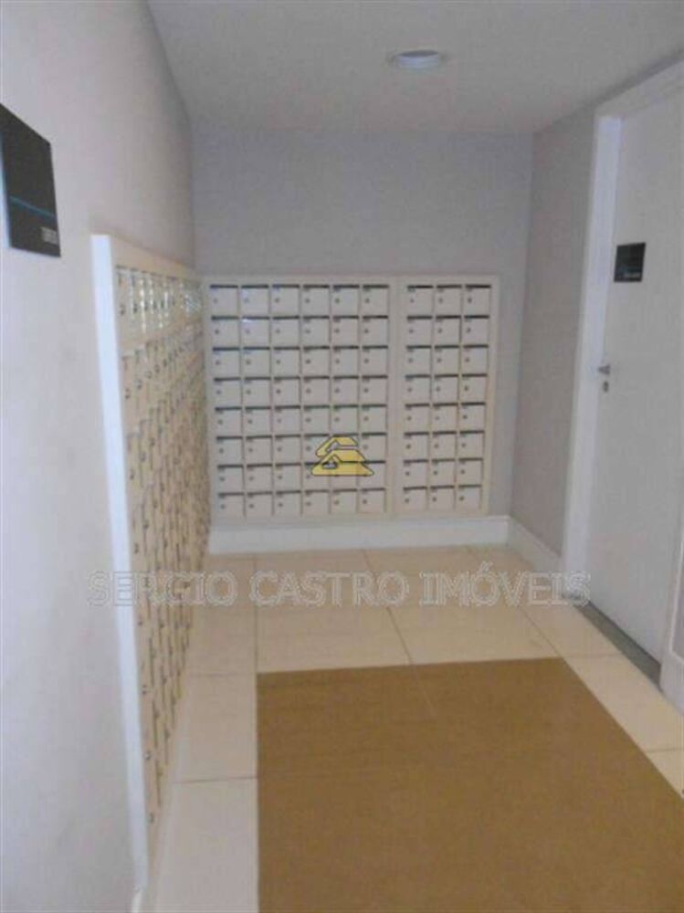 Sala-Conjunto, 22 m² - Foto 5