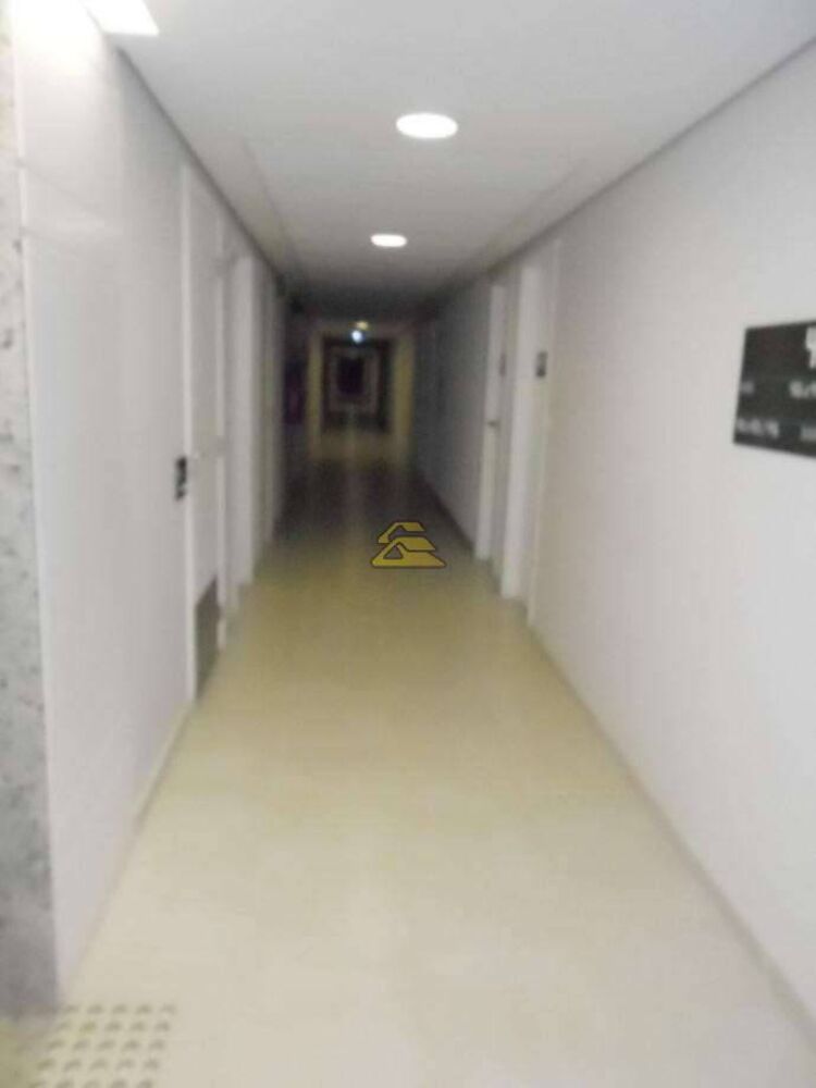 Sala-Conjunto, 22 m² - Foto 13