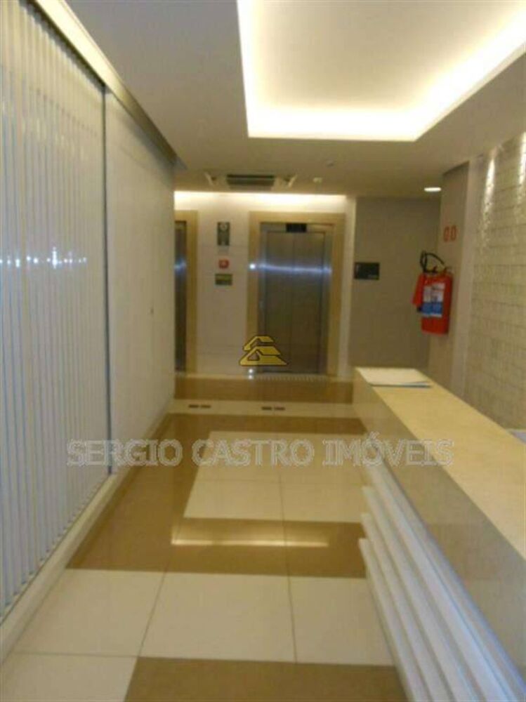 Sala-Conjunto, 22 m² - Foto 8