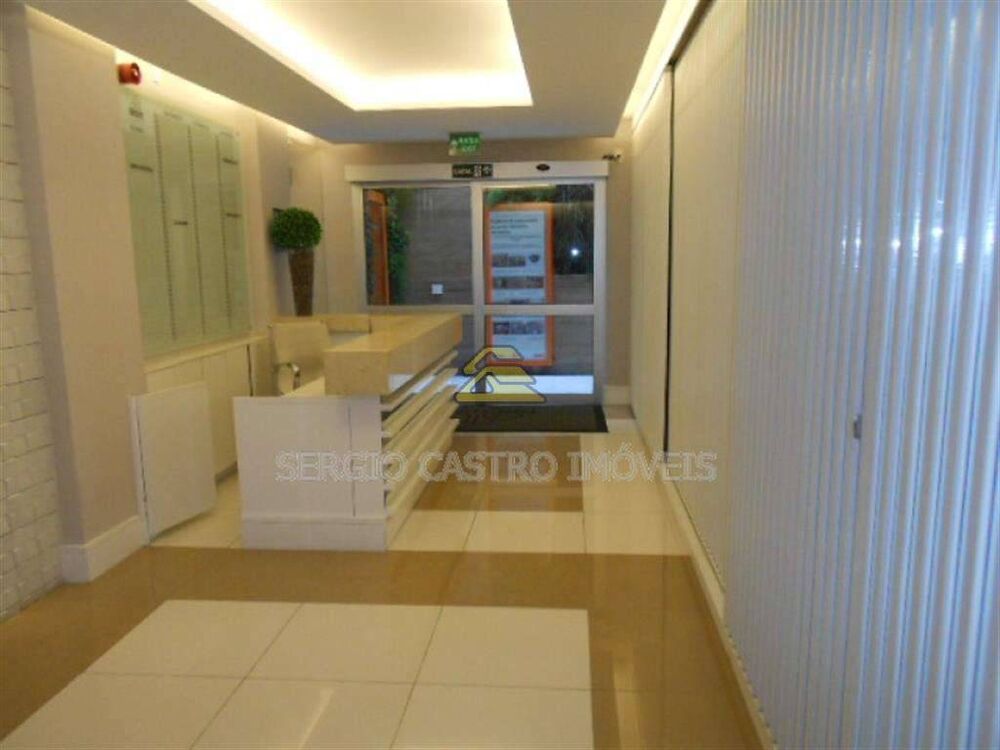 Sala-Conjunto, 22 m² - Foto 6