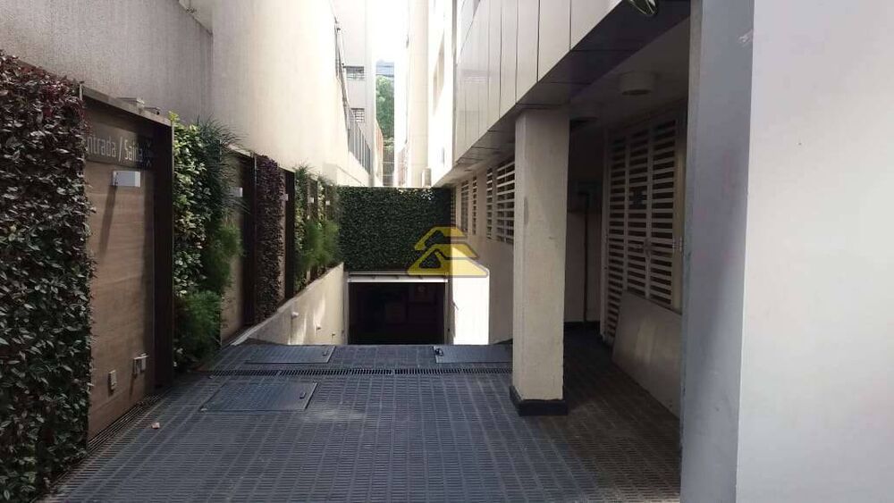 Sala-Conjunto, 22 m² - Foto 16
