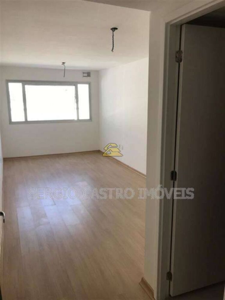 Sala-Conjunto, 22 m² - Foto 2