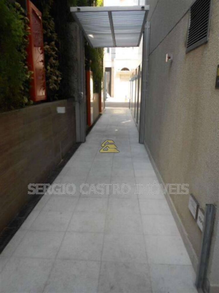 Sala-Conjunto, 22 m² - Foto 7
