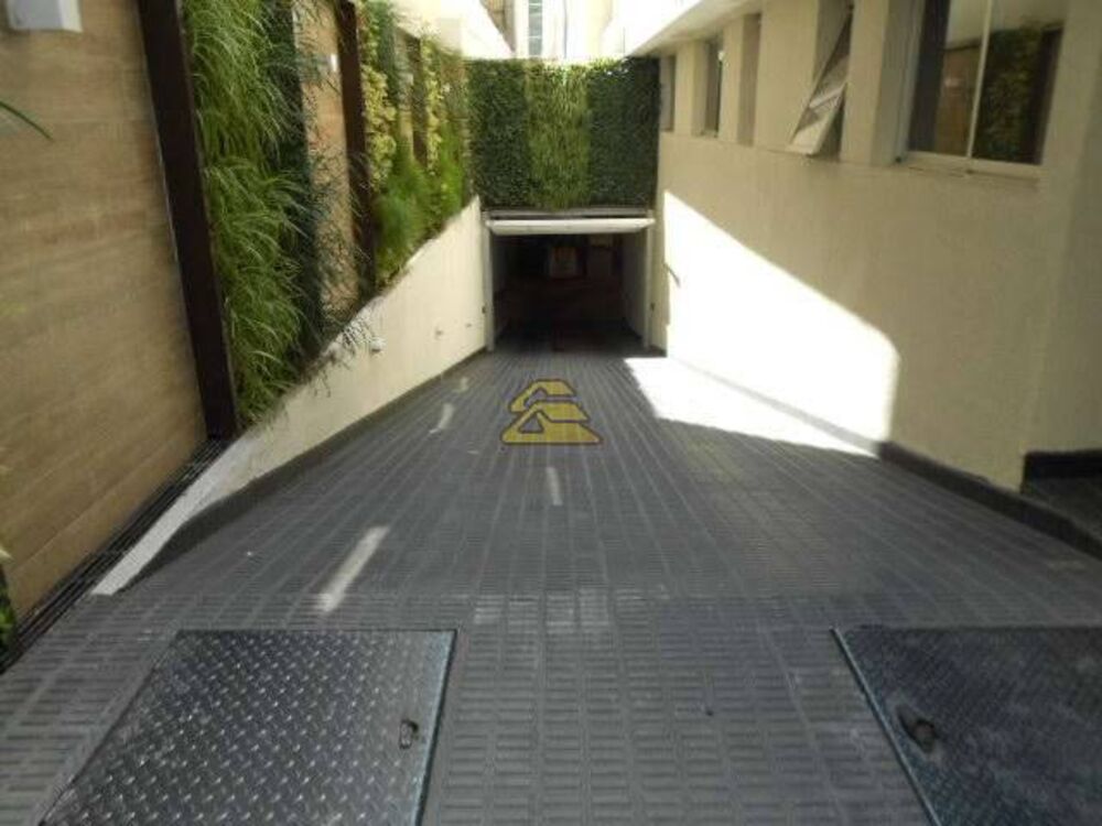 Sala-Conjunto, 22 m² - Foto 12