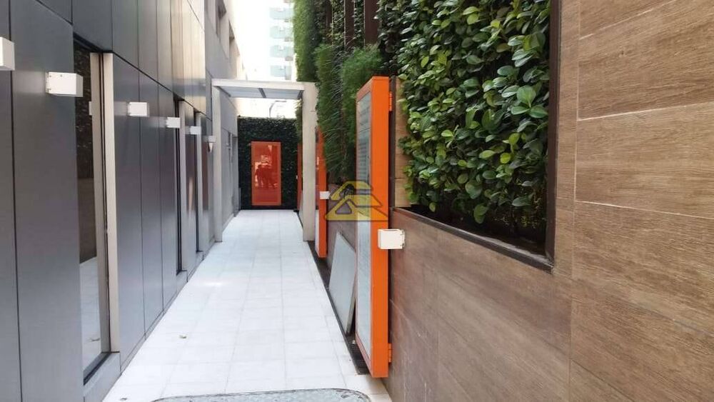 Sala-Conjunto, 22 m² - Foto 17