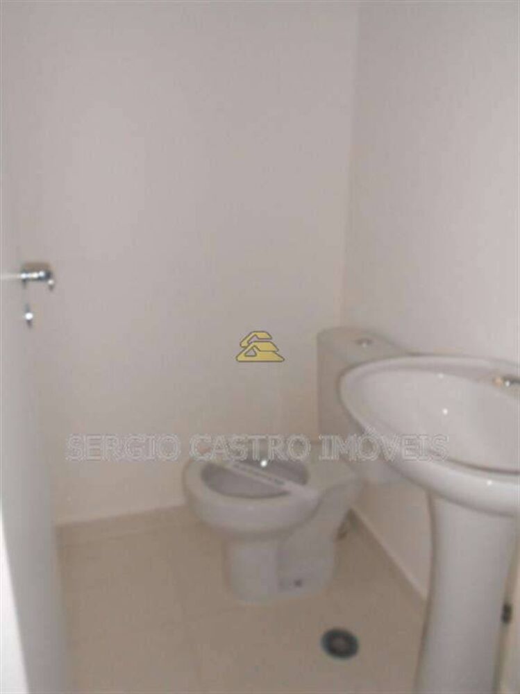Sala-Conjunto, 22 m² - Foto 3