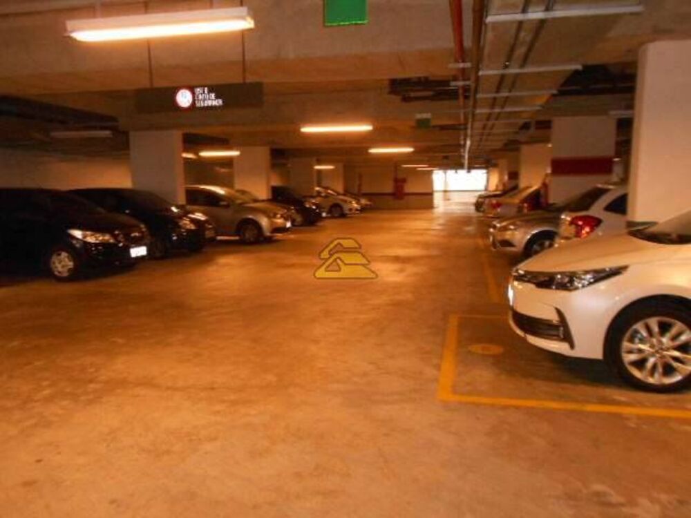 Sala-Conjunto, 22 m² - Foto 11