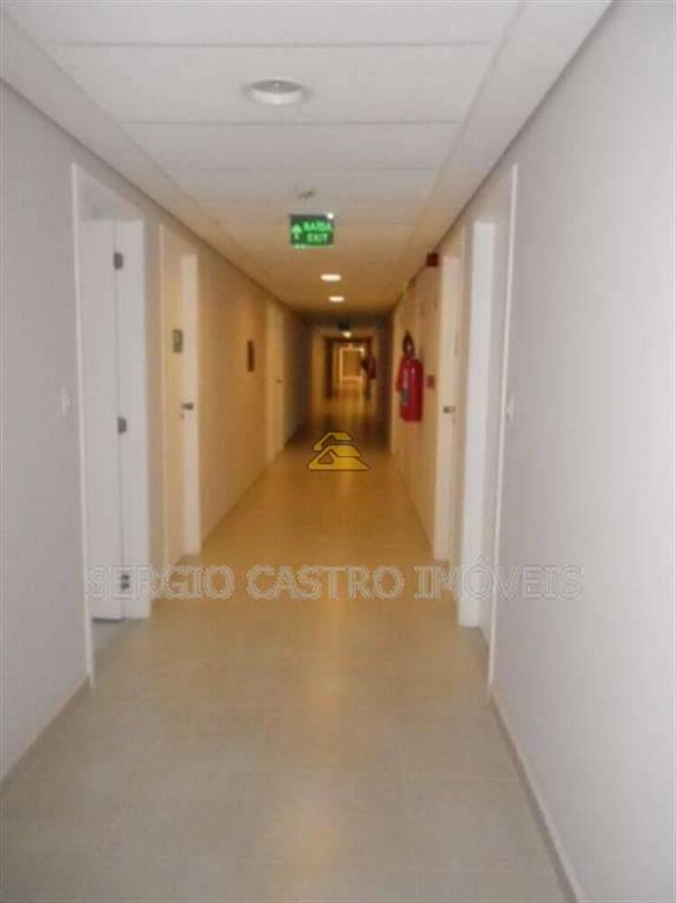 Sala-Conjunto, 22 m² - Foto 4