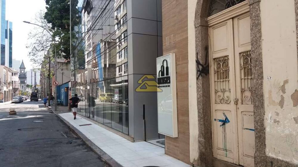 Sala-Conjunto, 22 m² - Foto 23