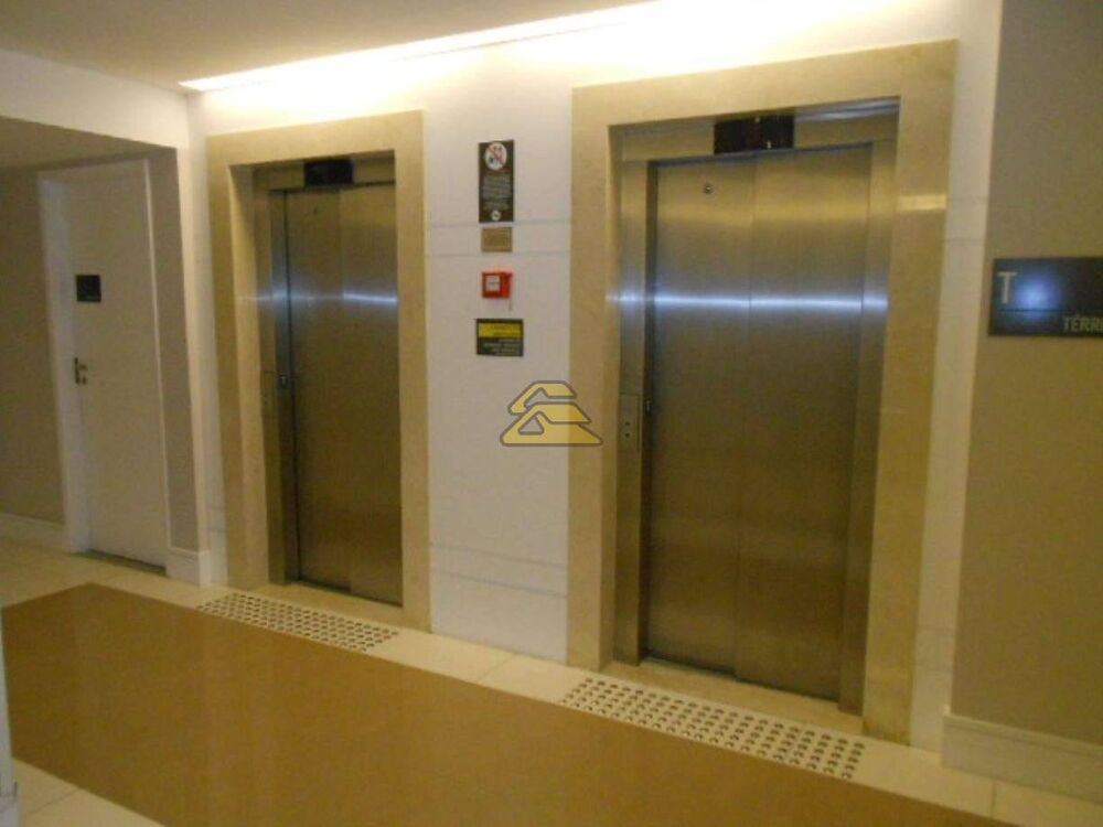 Sala-Conjunto, 22 m² - Foto 10