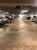 Sala-Conjunto, 22 m² - Foto 3