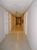 Sala-Conjunto, 22 m² - Foto 1
