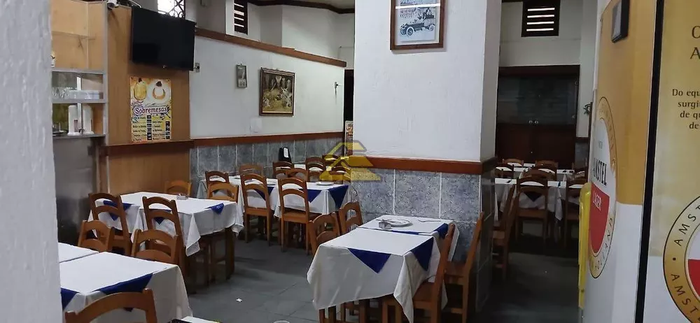 Loja-Salão, 404 m² - Foto 23