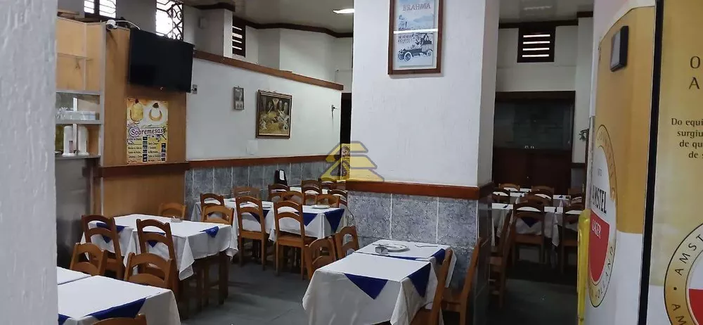 Loja-Salão, 404 m² - Foto 25