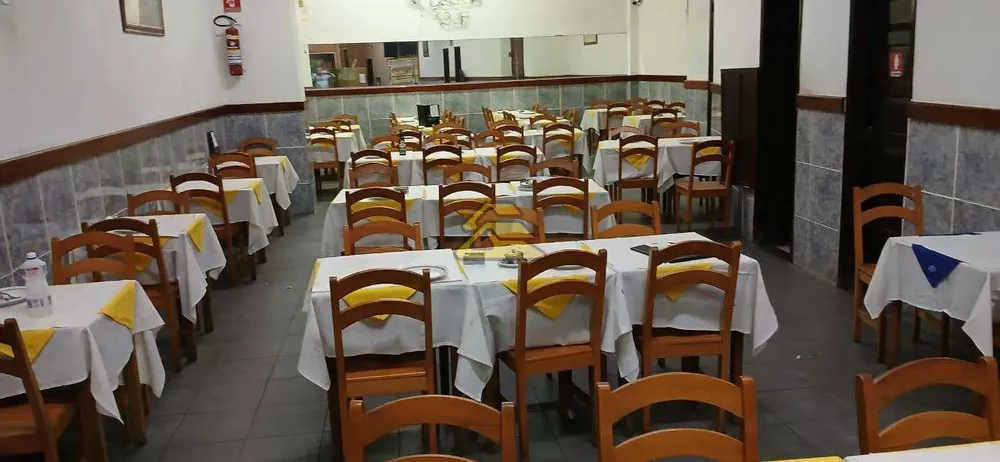 Loja-Salão, 404 m² - Foto 22