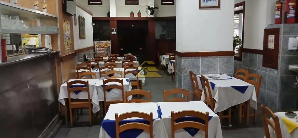 Loja-Salão, 404 m² - Foto 18