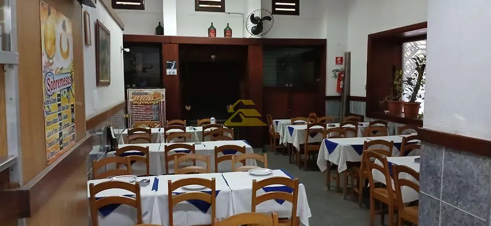 Loja-Salão, 404 m² - Foto 15