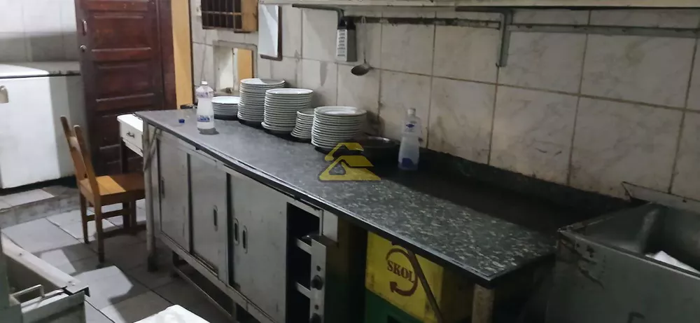 Loja-Salão, 404 m² - Foto 9