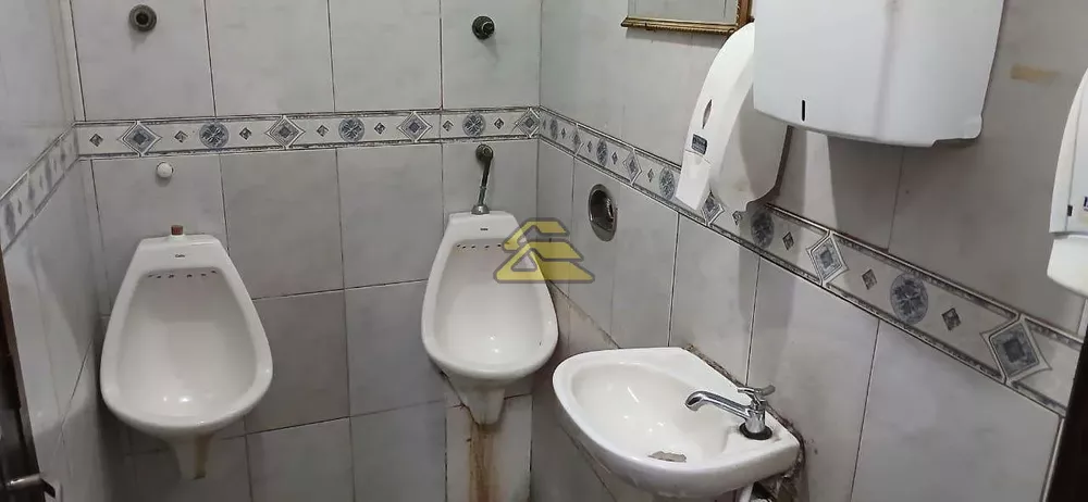 Loja-Salão, 404 m² - Foto 26
