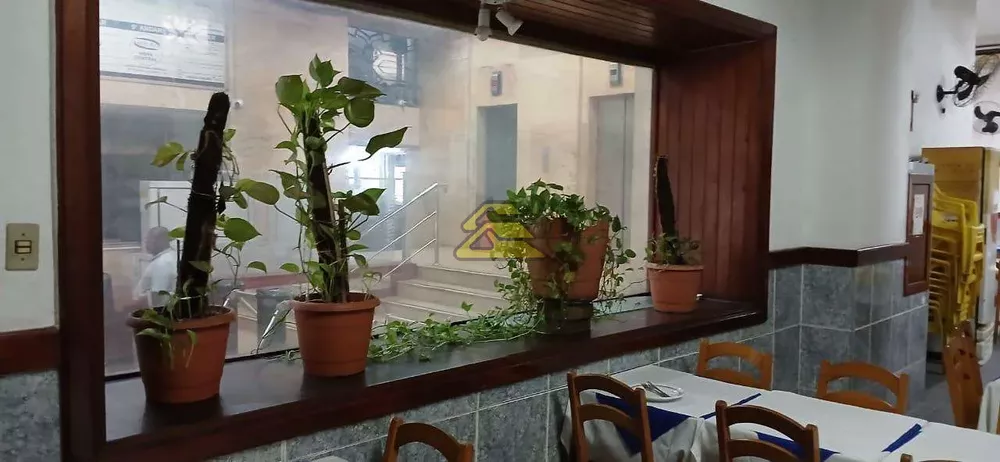 Loja-Salão, 404 m² - Foto 14