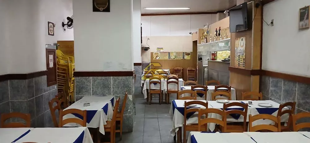 Loja-Salão, 404 m² - Foto 11