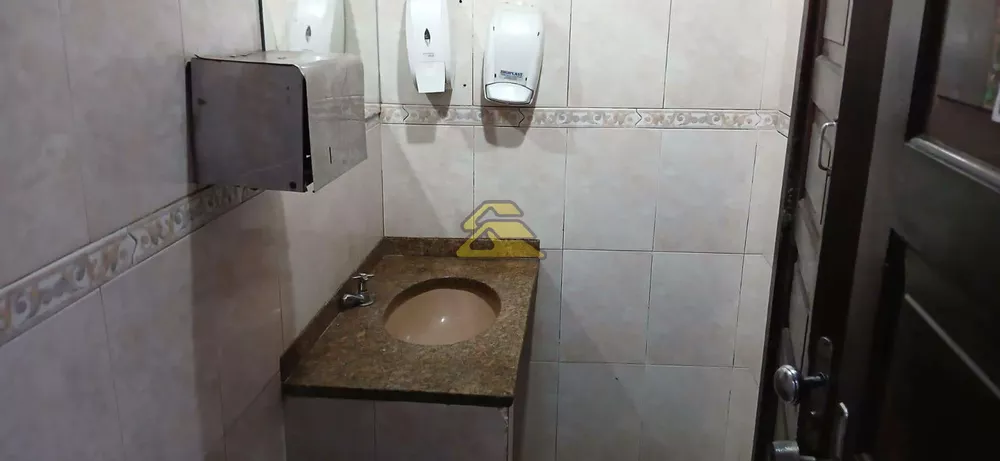 Loja-Salão, 404 m² - Foto 27