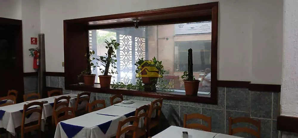 Loja-Salão, 404 m² - Foto 12
