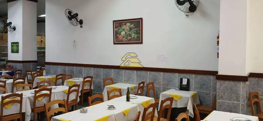 Loja-Salão, 404 m² - Foto 17